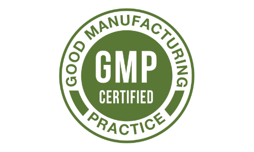 HydroLean XT GMP CERTIFIED