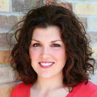 HydroLean XT Reviews