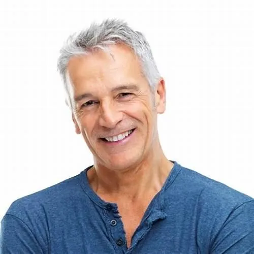 HydroLean XT Reviews