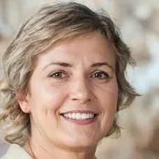 HydroLean XT Reviews