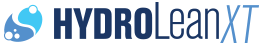 hydrolean-xt-logo