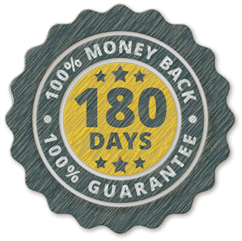 money-back-guarantee