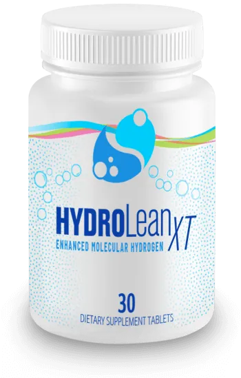 Buy HydroleanXT